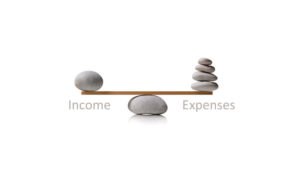 income-vs-expenses