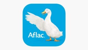 what-does-aflac-cover