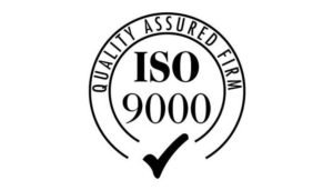 iso-9000-certificate