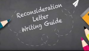 reconsideration-letter
