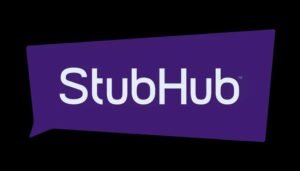 stubhub-review