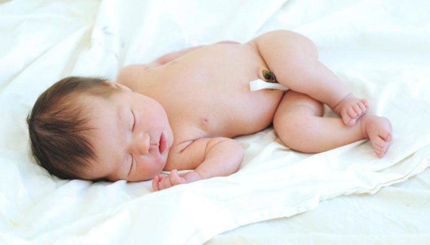 umbilical-cord-newborn