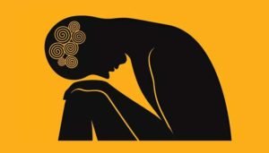 uncommon-signs-of-depression