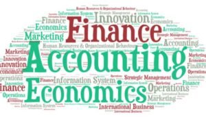Accounting-Finance-and-Economics