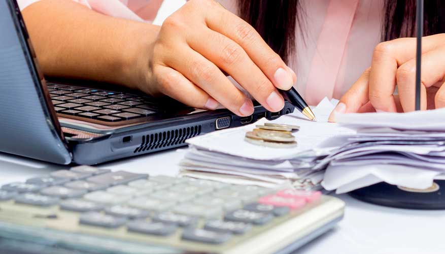 The Advantages And Disadvantages Of Financial Accounting Tips To Take 