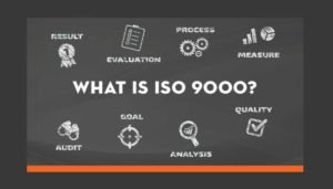 iso-9000-2001