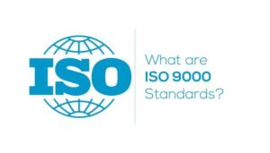 iso-9000