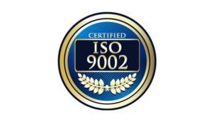 iso-9002