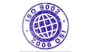 iso-9002-certificate