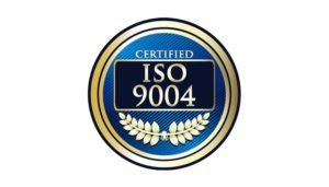 iso-9004