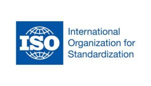 iso-standards