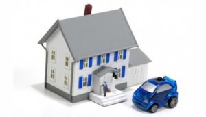 car-n-home-insurance