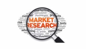 market-research