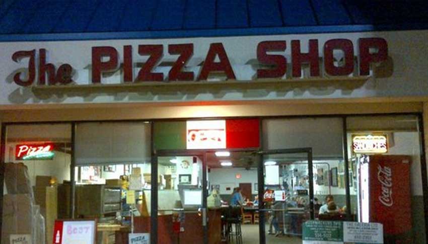 pizza-shop