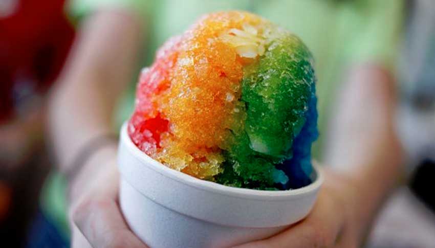 shave-ice-business