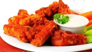 spicy-wings-restaurant