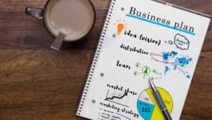 business-plan