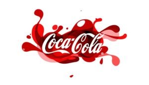 coca-cola-sponsorship
