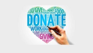 donation-sponsorship-request