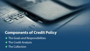 credit-policy