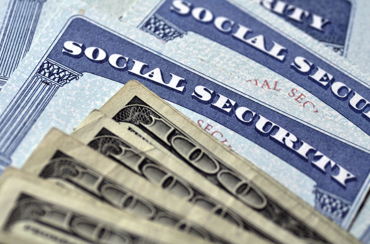 Can you claim Social Security disability benefits in the US if you are pregnant