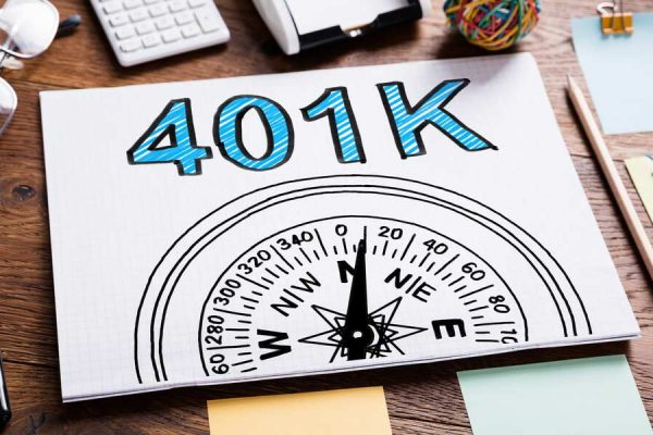 Best Low-Cost Small Business 401k Providers