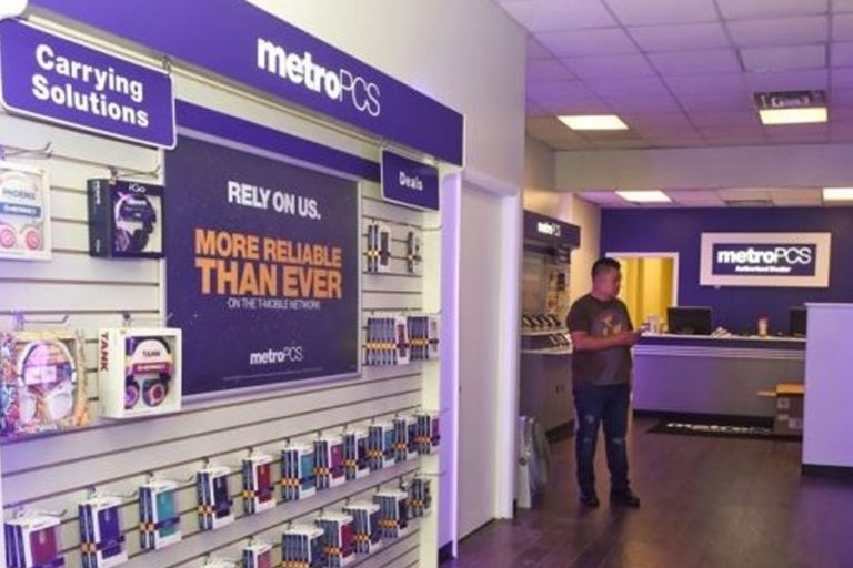 MetroPCS Hours of Operation Tips to take care of your money every day