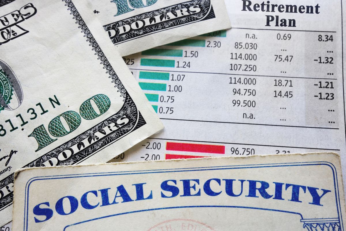 Now you'll need to earn more to get a Social Security credit