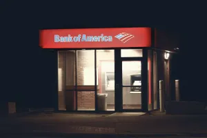 Requirements to open an account at Bank of America