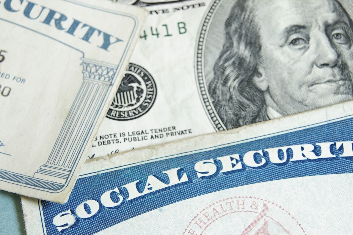 Social Security: How to Calculate Retirement Credits Earned for Your Work Income