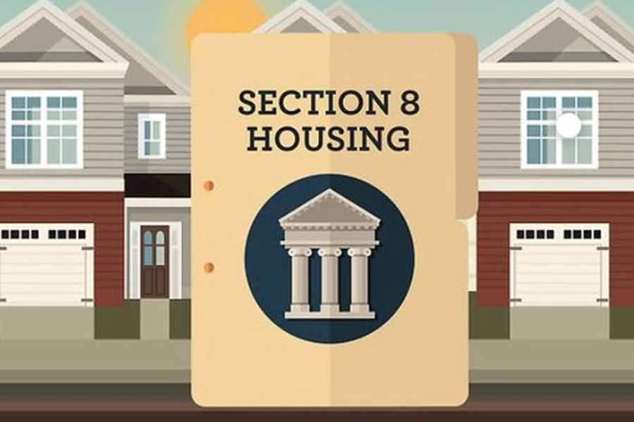 Transfer a Section 8 Voucher to Another State