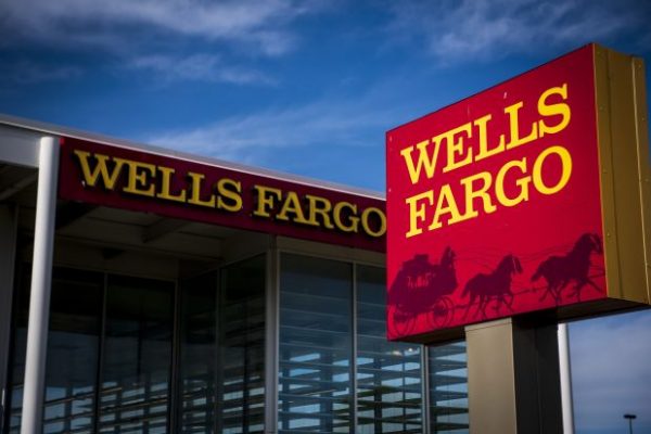 Wells Fargo Open Today