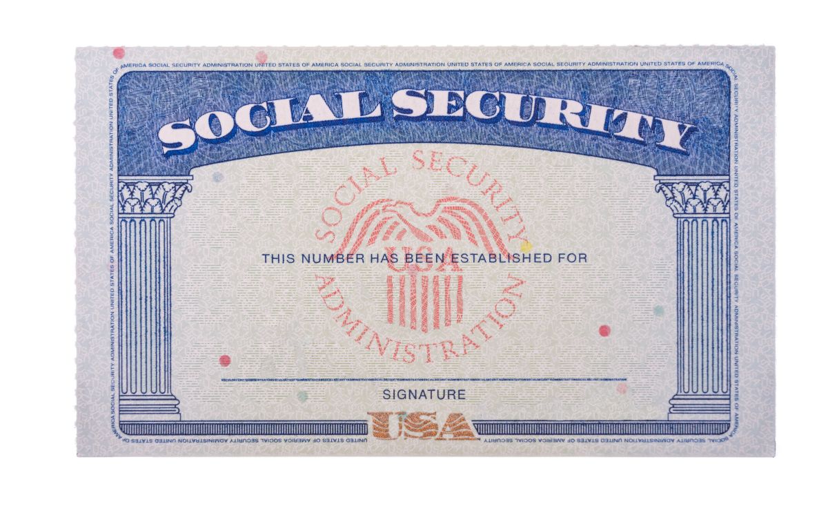 What will Social Security look like in 2035