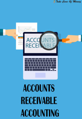 accounts-receivable-accounting