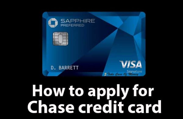 apply-for-a-chase-credit-card