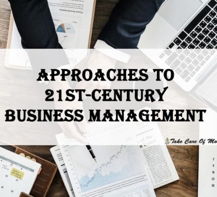 approaches-to-21st-century-business-management