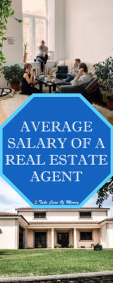 average-salary-of-real-estate-agent