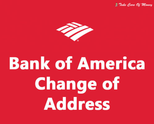 bank-of-america-change-address