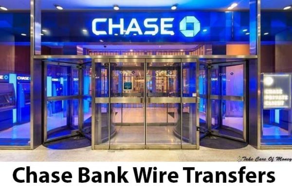 bank-transfer-chase-bank