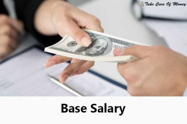 base-salary