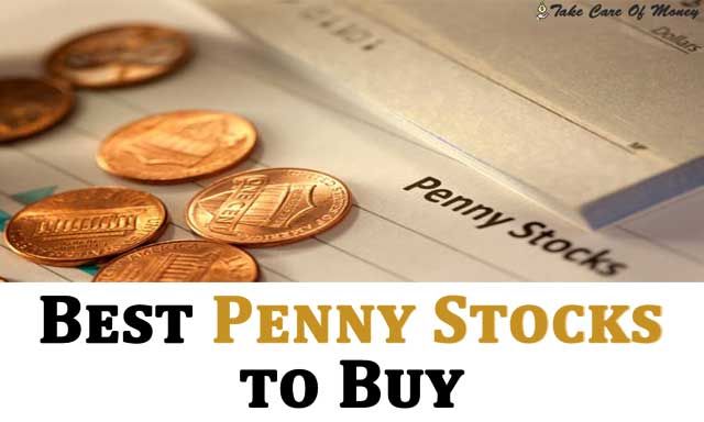 best-penny-stocks-to-buy