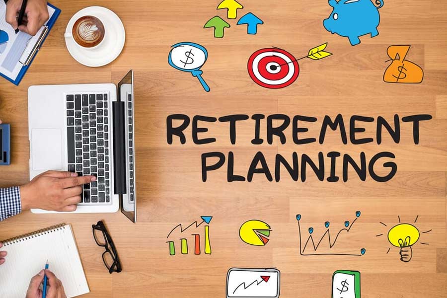 best-retirement-plans-in-the-united-states