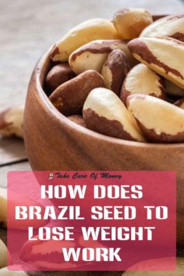 brazil-seed-to-lose-weight