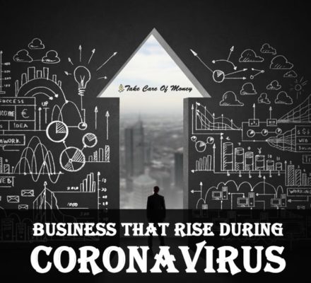 business-that-rise-during-coronavirus