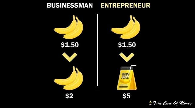 businessman-and-entrepreneur