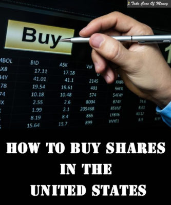 buy-shares-in-the-united-states