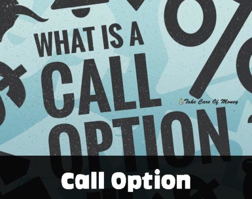 call-option