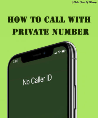 call-with-private-number