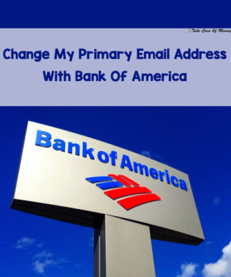 change-primary-email-address-with-boa