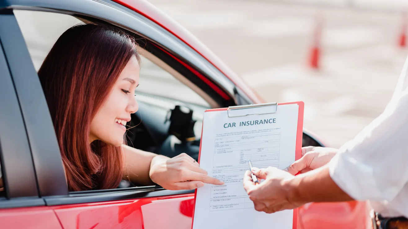 cheapest auto insurance in the United States